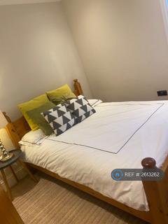 undefined, Market Place, Margate, CT9