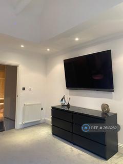 undefined, Market Place, Margate, CT9