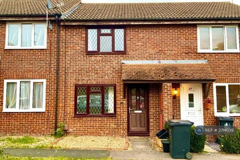 undefined, Ascham Road, Grange Park, Swindon, SN5