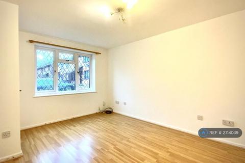 undefined, Ascham Road, Grange Park, Swindon, SN5