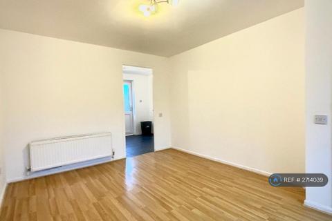 undefined, Ascham Road, Grange Park, Swindon, SN5