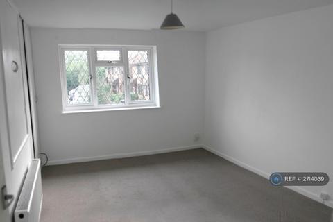 undefined, Ascham Road, Grange Park, Swindon, SN5