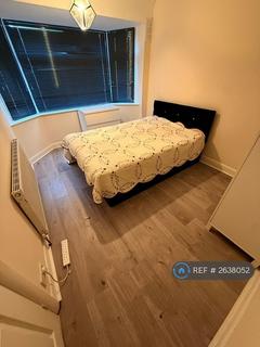 undefined, The Martyrs Close, Coventry, CV3