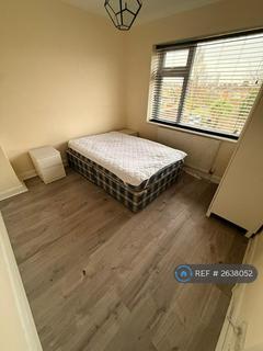undefined, The Martyrs Close, Coventry, CV3