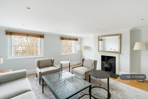 undefined, Kings Road, London, SW3