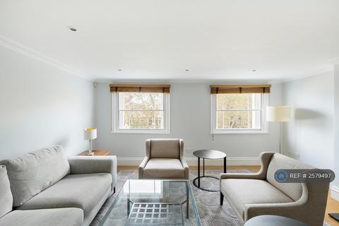 undefined, Kings Road, London, SW3