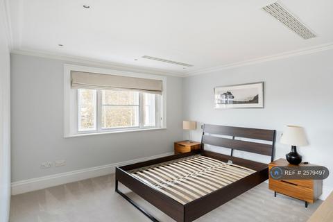 undefined, Kings Road, London, SW3