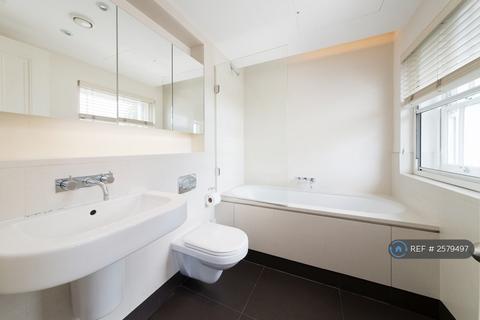 2 bedroom flat to rent, Kings Road, London, SW3