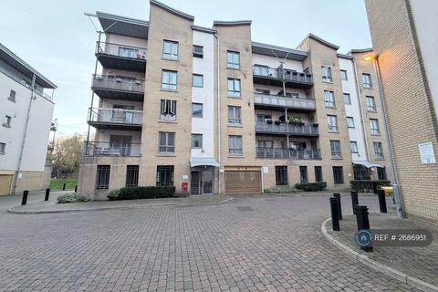 undefined, Yeoman Close, Ipswich, IP1