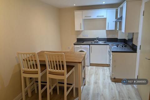 undefined, Yeoman Close, Ipswich, IP1