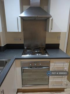 undefined, Yeoman Close, Ipswich, IP1