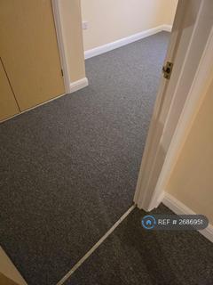 undefined, Yeoman Close, Ipswich, IP1