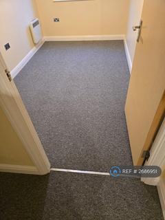 undefined, Yeoman Close, Ipswich, IP1