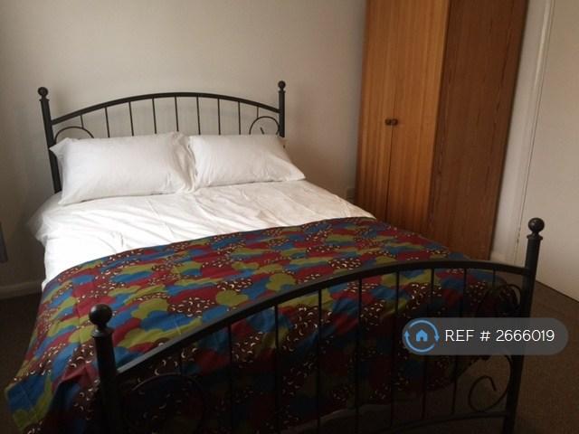 Bedrookm2