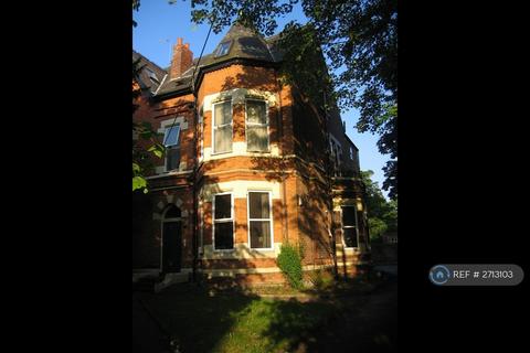 undefined, Palatine Road, Manchester, M20