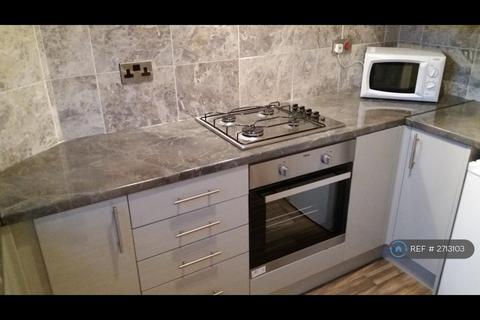 undefined, Palatine Road, Manchester, M20