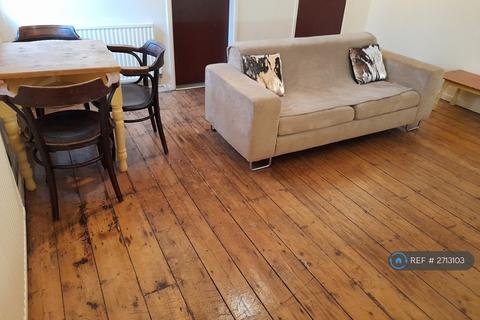 undefined, Palatine Road, Manchester, M20