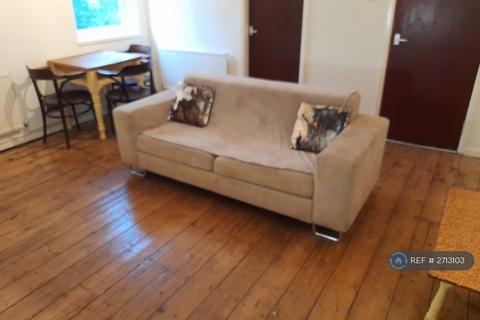 undefined, Palatine Road, Manchester, M20