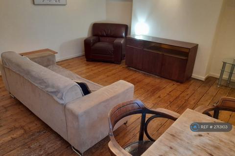 undefined, Palatine Road, Manchester, M20