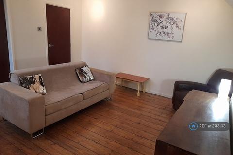 1 bedroom flat to rent, Palatine Road, Manchester, M20
