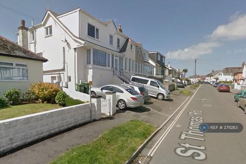 undefined, St. Thomas Road, Newquay, TR7