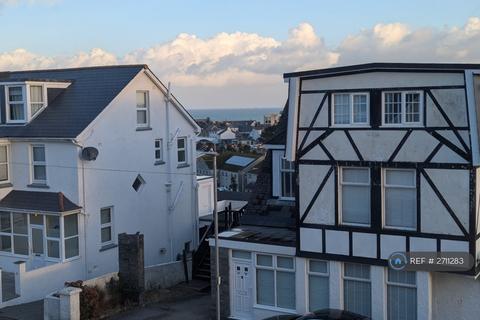 undefined, St. Thomas Road, Newquay, TR7