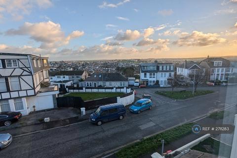undefined, St. Thomas Road, Newquay, TR7