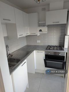 undefined, St. Thomas Road, Newquay, TR7