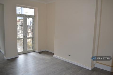 3 bedroom terraced house to rent, Marsh House Lane, Darwen, BB3