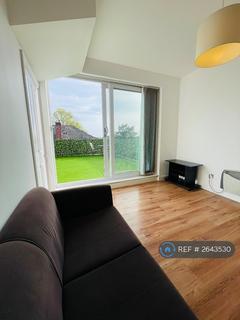 undefined, Broomhill, Sheffield, S10