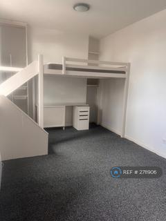 Studio to rent, London Road, London, SE1
