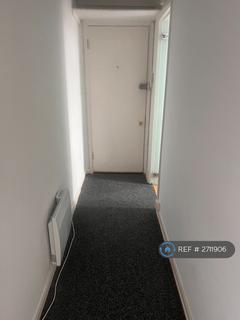 Studio to rent, London Road, London, SE1