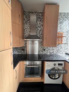 Studio to rent, London Road, London, SE1
