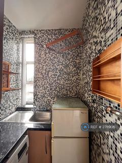 Studio to rent, London Road, London, SE1