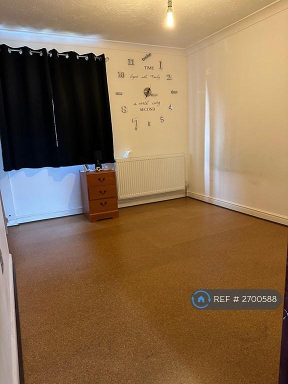 Room 2