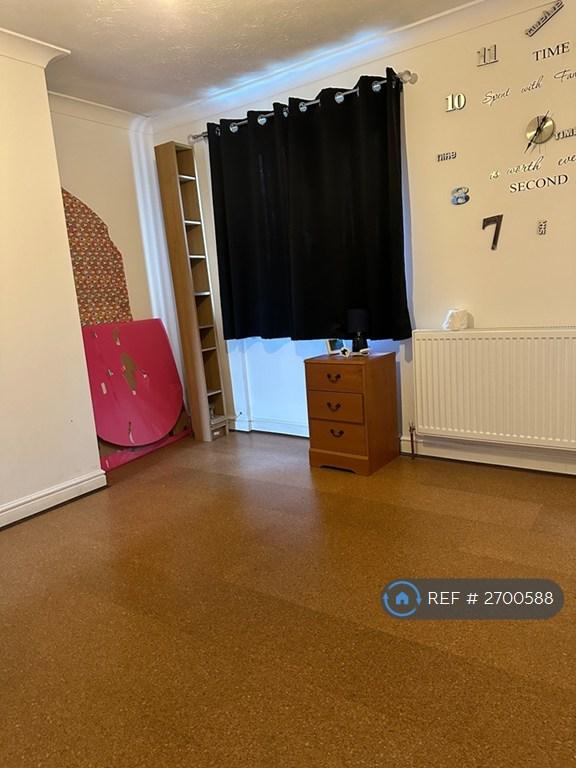 Room 2
