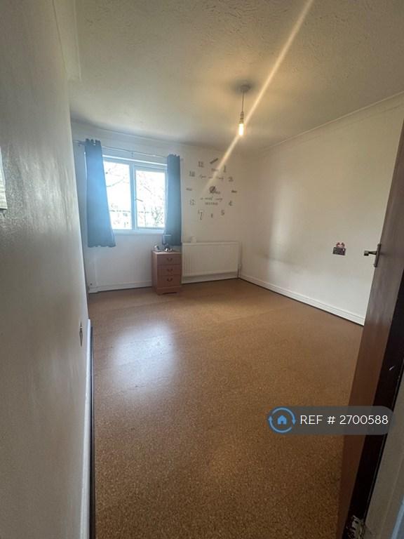 Room 2