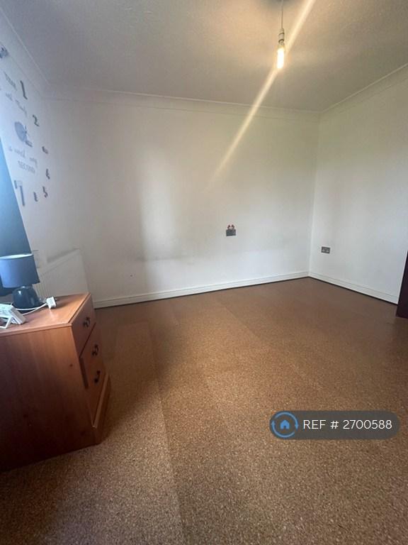 Room 2