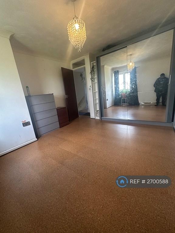 Room 1