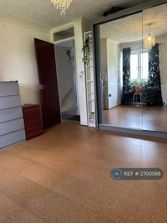 Room 1