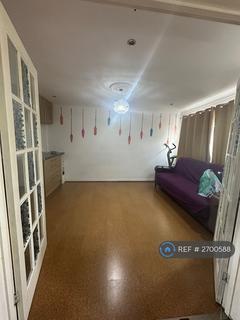 undefined, Lynstede, Basildon, SS14