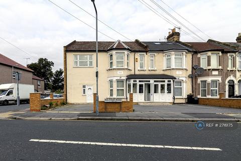 undefined, Balfour Road, Ilford, IG1