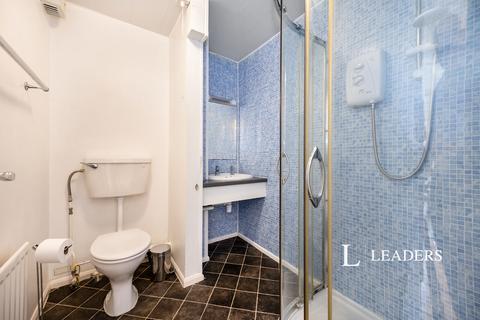 undefined, St. Thomass Street, PO1
