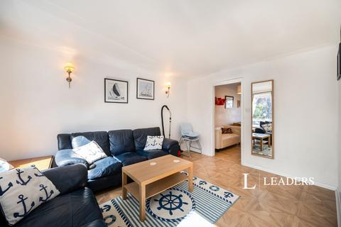 undefined, St. Thomass Street, PO1