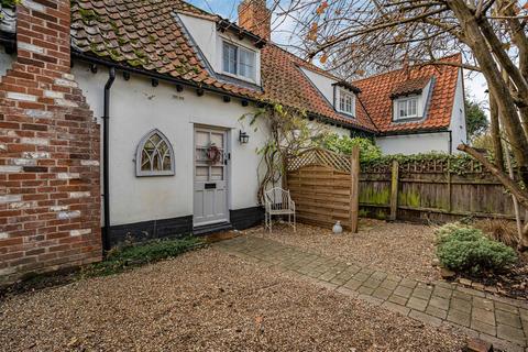 undefined, High Street, Whittlesford CB22