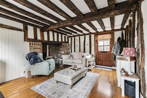 undefined, High Street, Whittlesford CB22