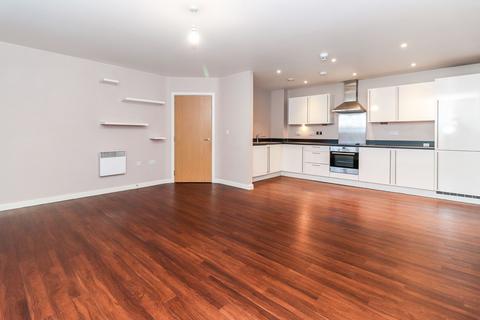 undefined, St. Albans Road, Watford, WD17