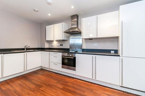 undefined, St. Albans Road, Watford, WD17