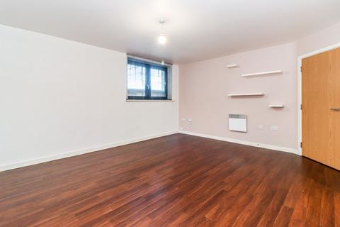 undefined, St. Albans Road, Watford, WD17