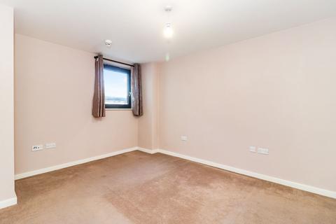 undefined, St. Albans Road, Watford, WD17